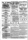 Pall Mall Gazette Monday 22 October 1906 Page 6
