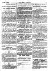 Pall Mall Gazette Monday 22 October 1906 Page 7