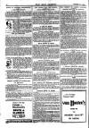 Pall Mall Gazette Monday 22 October 1906 Page 8