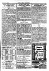 Pall Mall Gazette Monday 22 October 1906 Page 9