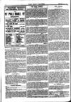 Pall Mall Gazette Thursday 25 October 1906 Page 4