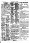 Pall Mall Gazette Thursday 25 October 1906 Page 5