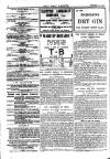 Pall Mall Gazette Thursday 25 October 1906 Page 6