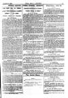 Pall Mall Gazette Thursday 25 October 1906 Page 7