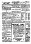 Pall Mall Gazette Thursday 25 October 1906 Page 8