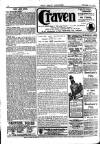 Pall Mall Gazette Thursday 25 October 1906 Page 10