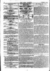Pall Mall Gazette Saturday 27 October 1906 Page 6
