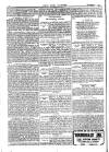 Pall Mall Gazette Thursday 01 November 1906 Page 2