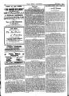 Pall Mall Gazette Thursday 01 November 1906 Page 4