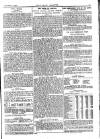 Pall Mall Gazette Thursday 01 November 1906 Page 5
