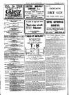 Pall Mall Gazette Thursday 01 November 1906 Page 6