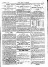 Pall Mall Gazette Thursday 01 November 1906 Page 7