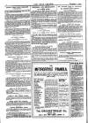 Pall Mall Gazette Thursday 01 November 1906 Page 8