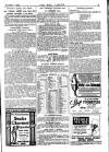 Pall Mall Gazette Thursday 01 November 1906 Page 9