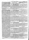 Pall Mall Gazette Friday 02 November 1906 Page 2