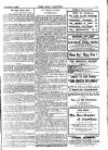 Pall Mall Gazette Friday 02 November 1906 Page 3