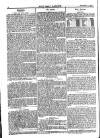 Pall Mall Gazette Friday 02 November 1906 Page 4