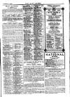 Pall Mall Gazette Friday 02 November 1906 Page 5