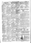 Pall Mall Gazette Friday 02 November 1906 Page 8
