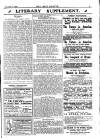 Pall Mall Gazette Friday 02 November 1906 Page 9