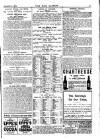 Pall Mall Gazette Friday 02 November 1906 Page 11