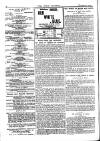 Pall Mall Gazette Saturday 03 November 1906 Page 6