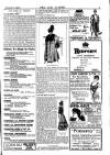 Pall Mall Gazette Saturday 03 November 1906 Page 9