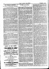 Pall Mall Gazette Saturday 03 November 1906 Page 10