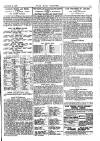 Pall Mall Gazette Saturday 03 November 1906 Page 11