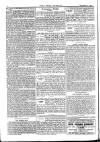 Pall Mall Gazette Tuesday 06 November 1906 Page 2