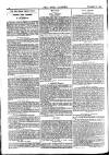 Pall Mall Gazette Tuesday 06 November 1906 Page 4