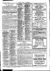 Pall Mall Gazette Tuesday 06 November 1906 Page 5