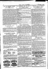 Pall Mall Gazette Tuesday 06 November 1906 Page 8