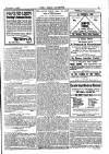 Pall Mall Gazette Wednesday 07 November 1906 Page 9