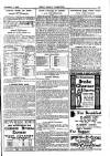 Pall Mall Gazette Wednesday 07 November 1906 Page 11