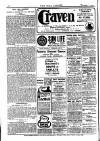 Pall Mall Gazette Wednesday 07 November 1906 Page 12