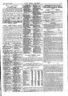 Pall Mall Gazette Thursday 08 November 1906 Page 5