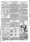 Pall Mall Gazette Thursday 08 November 1906 Page 9