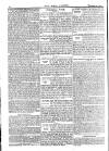 Pall Mall Gazette Friday 09 November 1906 Page 2