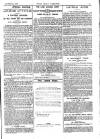 Pall Mall Gazette Friday 09 November 1906 Page 7