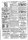 Pall Mall Gazette Friday 09 November 1906 Page 10