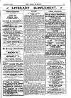 Pall Mall Gazette Friday 09 November 1906 Page 11