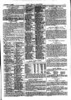 Pall Mall Gazette Wednesday 14 November 1906 Page 5
