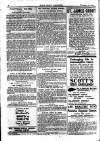 Pall Mall Gazette Wednesday 14 November 1906 Page 8