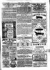 Pall Mall Gazette Wednesday 14 November 1906 Page 9