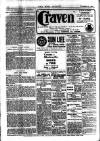 Pall Mall Gazette Wednesday 14 November 1906 Page 10