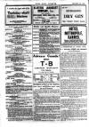 Pall Mall Gazette Thursday 15 November 1906 Page 6