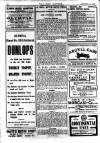 Pall Mall Gazette Thursday 15 November 1906 Page 10