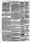 Pall Mall Gazette Thursday 15 November 1906 Page 12