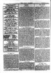 Pall Mall Gazette Monday 19 November 1906 Page 4